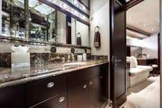 Лучшие предложения покупки яхты OUR TRADE 2002