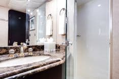 Лучшие предложения покупки яхты OUR TRADE