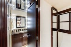 Продажа яхты OUR TRADE 2002