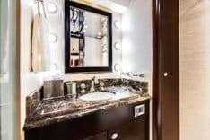 Продажа яхты OUR TRADE 2002