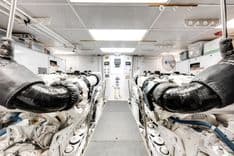 Купить OUR TRADE 112