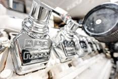 Лучшие предложения покупки яхты OUR TRADE