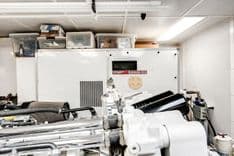 OUR TRADE - WESTPORT