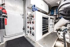 Купить OUR TRADE 2002