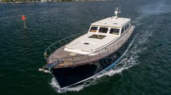 85 Classic - VICEM price