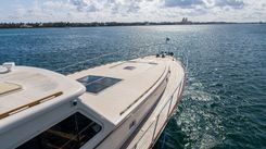best yacht sales deals 85 Classic 85