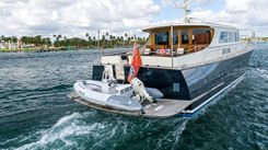 85 Classic 2006 price