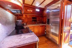 best yacht sales deals 85 Classic - VICEM