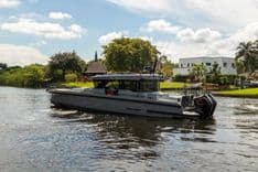 Shadow 1000XC Shadow 1000XC price