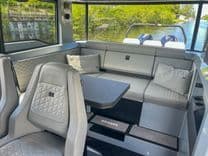 Buy a yacht Shadow 1000XC 2024