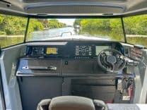 the best price on Shadow 1000XC 2024