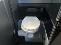 the best price on Shadow 1000XC