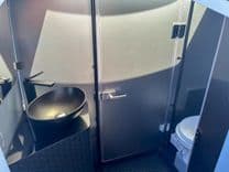 Buy a Shadow 1000XC 38 at Shestakov Yacht Sales