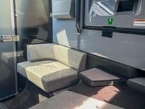 Buy a yacht Shadow 1000XC Shadow 1000XC