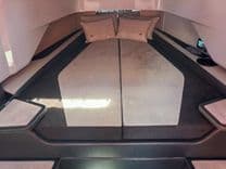 the best price on Shadow 1000XC - BRABUS