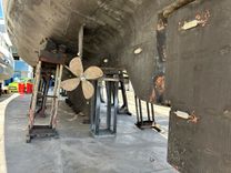 Лучшие предложения покупки яхты IRIS