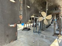 Купить IRIS - CUSTOM