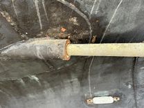 Продажа яхты IRIS 1992