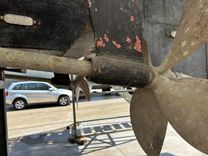 Лучшая цена на IRIS 1992