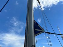 Лучшая цена на IRIS 84