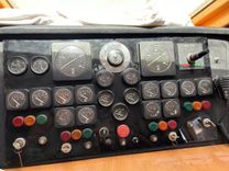 Стоимость яхты IRIS - CUSTOM