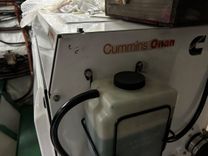 Купить яхту IRIS 84 в Shestakov Yacht Sales