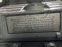 Стоимость яхты IRIS