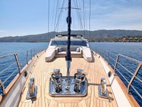 best yacht sales deals BOOBALE GULET 30M
