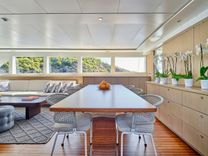 the best price on BOOBALE - Mengi Yay