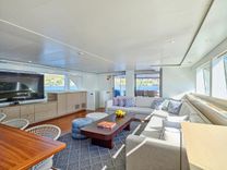 Buy a yacht BOOBALE - Mengi Yay