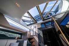 Buy a yacht Sunseeker Superhawk 55 2024