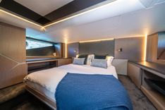 Sunseeker Superhawk 55 Superhawk 55 price