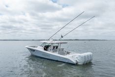 the best price on FIERO 3 43