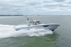 the best price on FIERO 3 - PURSUIT BOATS