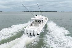 best yacht sales deals FIERO 3 2023