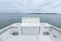 best yacht sales deals FIERO 3 43