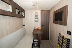 Лучшая цена на CLOUDY BAY 2018