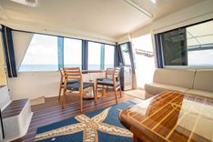 the best price on MOON SHADOW - VIKING