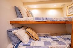 MOON SHADOW - VIKING