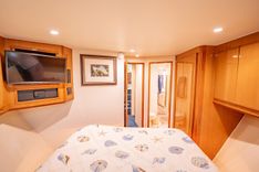 the best price on MOON SHADOW 60