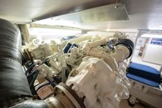 MOON SHADOW 60 price