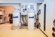 MOON SHADOW - VIKING price