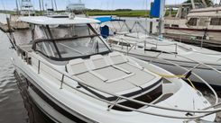 Лучшие предложения покупки яхты Velocity Leader 10.5