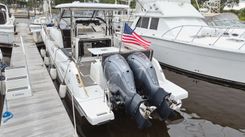 Лучшие предложения покупки яхты Velocity 2022