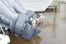 Стоимость яхты Velocity - Jeanneau