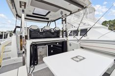 Купить Velocity - Jeanneau