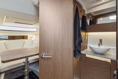 Лучшие предложения покупки яхты Velocity 35