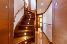 ECLIPSE 3500 Fly price