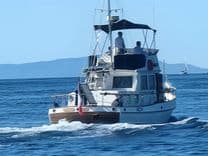 the best price on Fidelio 36 Classic