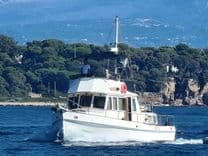 Fidelio - Grand Banks